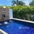 3 침실 Milpool Villas에서 판매하는 주택, Nong Kae, Hua Hin