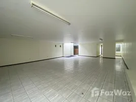  Retail space for rent in Costa Rica, Tibas, San Jose, Costa Rica