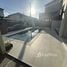 4 Bedroom House for rent at 88 Land and House Koh Kaew Phuket, Ko Kaeo, Phuket Town, Phuket, Thailand
