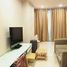 1 спален Кондо на продажу в Palm Springs Nimman (Parlor), Suthep, Mueang Chiang Mai, Чианг Маи