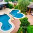 4 Bedroom Villa for sale at Botanica Luxury Villas (Phase 1), Choeng Thale, Thalang, Phuket, Thailand