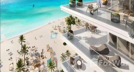 Available Units at Beach Vista