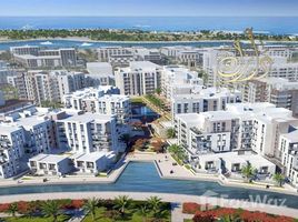 2 Habitación Apartamento en venta en Maryam Island, Al Mamzar, Deira
