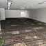 147.80 제곱미터입니다 Office for rent at Liberty Square, 시 롬