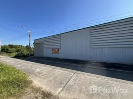 ขายคลังสินค้า 2 ห้องนอน ใน หนองเพรางาย, นนทบุรี, หนองเพรางาย, ไทรน้อย, นนทบุรี