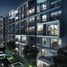 2 Bedroom Condo for sale at ZCAPE III, Wichit