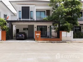 บ้านเดี่ยว 3 ห้องนอน ให้เช่า ในโครงการ พิลโลว์ 142 เดอะ ริเวอร์ไซด์, ป่าตัน, เมืองเชียงใหม่, เชียงใหม่