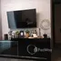 1 Bedroom Condo for rent at Edge Sukhumvit 23, Khlong Toei Nuea, Watthana, Bangkok, Thailand