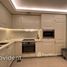 2 Bedroom Apartment for sale at The Address The BLVD, Central Park Tower