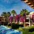 Estudio Apartamento en venta en Veranda Sahl Hasheesh Resort, Sahl Hasheesh
