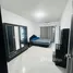 2 Bedroom Townhouse for rent at Tawan Place, Si Sunthon