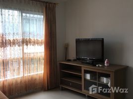 1 Habitación Departamento en alquiler en Condo One Sukhumvit 52, Phra Khanong