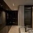 3 chambre Appartement à louer à , An Khanh, District 2