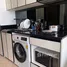 1 Bedroom Condo for rent at Chapter Charoennakorn-Riverside, Bang Lamphu Lang, Khlong San, Bangkok, Thailand