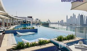 2 Schlafzimmern Appartement zu verkaufen in , Dubai Seven Palm
