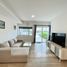3 Bedroom Townhouse for rent at Indy2 Bangna Ramkhamhaeng 2, Dokmai, Prawet, Bangkok