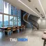 4 Bedroom Apartment for sale at Serenity Sky Villas, Ward 7, District 3, Ho Chi Minh City