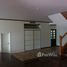 5 Bedrooms House for sale in Bo Win, Pattaya Burapha Golf and Resort