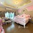 4 Bedroom Villa for sale at Baan Lumpini Suanluang Grand Rama 9 , Nong Bon