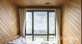 ยูนิตมือสองและให้เช่า