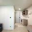 1 chambre Appartement à vendre à Kave Town Island., Khlong Nueng, Khlong Luang, Pathum Thani, Thaïlande