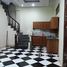 3 chambre Maison for sale in Dai Kim, Hoang Mai, Dai Kim