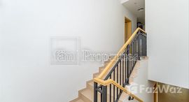 Available Units at La Quinta