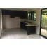 3 chambre Maison for sale in Cartago, Paraiso, Cartago