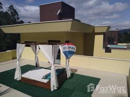 4 спален Дом for sale in Rio de Janeiro, Nova Friburgo, Nova Friburgo, Rio de Janeiro