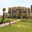 4 Bedroom Apartment for sale at Eastown, The 5th Settlement, New Cairo City