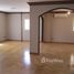 3 chambre Appartement à vendre à Beverly Hills., Sheikh Zayed Compounds, Sheikh Zayed City