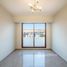 1 Bedroom Apartment for sale at Avenue Residence 4, Azizi Residence