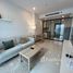 1 спален Квартира в аренду в Supalai Premier Charoen Nakon, Khlong San