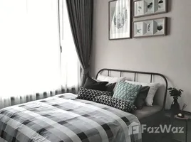 1 Bedroom Condo for rent at Edge Sukhumvit 23, Khlong Toei Nuea, Watthana, Bangkok, Thailand
