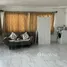 ขายอพาร์ทเม้นท์ สตูดิโอ ในโครงการ Hillside Payap condominium 7, หนองป่าครั่ง, เมืองเชียงใหม่