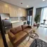 Studio Penthouse zu vermieten im Kuantan, Kuala Kuantan, Kuantan, Pahang