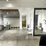 2 Habitación Apartamento en venta en Forbeswood Heights, Taguig City