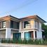 3 спален Дом в аренду в Ploenchit Collina, San Kamphaeng, Сан Кампаенг, Чианг Маи