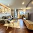 2 спален Кондо в аренду в Supalai Place, Khlong Tan Nuea