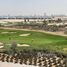 8 спален Вилла на продажу в Dubai Hills View, Dubai Hills Estate, Дубай
