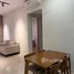 Studio Kondo for rent at Mont Residence @ Penang, Bandaraya Georgetown, Timur Laut Northeast Penang