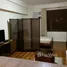 Appartement Studio à louer à The Asia Tower, Makati City