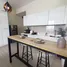 Estudio Departamento en alquiler en Duchess Residences, Coronation road, Bukit timah, Central Region