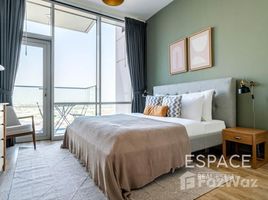 1 спален Квартира на продажу в Noura Tower, Al Habtoor City