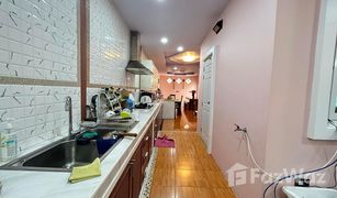 4 Bedrooms House for sale in Suranari, Nakhon Ratchasima The Garden Villa