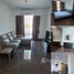 1 Bedroom Condo for rent at Supalai Prima Riva, Chong Nonsi