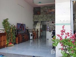 7 Bedroom House for sale in Thuan An, Binh Duong, Thuan Giao, Thuan An