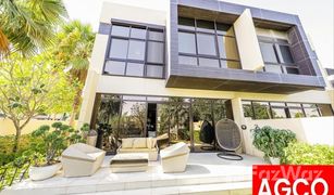 3 chambres Maison de ville a vendre à , Dubai Rockwood
