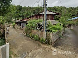  Land for sale in Thailand, Mok Champae, Mueang Mae Hong Son, Mae Hong Son, Thailand