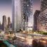 The Address Residences Dubai Opera で売却中 1 ベッドルーム アパート, 